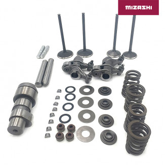 Ремкомплект ГБЦ BRP 1000 AT-MZ1135