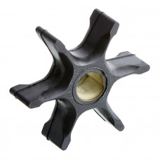 Крыльчатка помпы охлаждения двигателя Evinrude-Johnson 500303NC Крыльчатка помпы охлаждения двигателя Evinrude-Johnson 500303NC