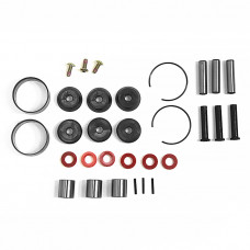 Ремкомплект вариатора BRP 850 SM-03274 Ремкомплект вариатора BRP 850 SM-03274