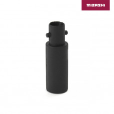 Уплотнитель трубки охлаждения Yamaha SC-RB083 Уплотнитель трубки охлаждения Yamaha SC-RB083