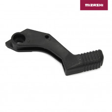 Рукоятка переключения хода Yamaha SC-OT397 Рукоятка переключения хода Yamaha SC-OT397