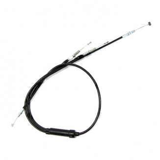 Трос газа Polaris SM-05219