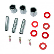 Ремкомплект ведущего вариатора SM-03273 Ремкомплект ведущего вариатора SM-03273