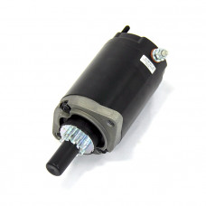 Стартер электрический Polaris SM-01318 Стартер электрический Polaris SM-01318