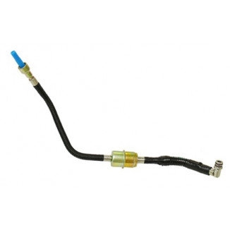 Топливный фильтр Polaris SM-07167