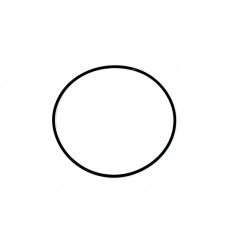 Кольцо резиновое Yamaha 93210-74775 Кольцо резиновое Yamaha 93210-74775