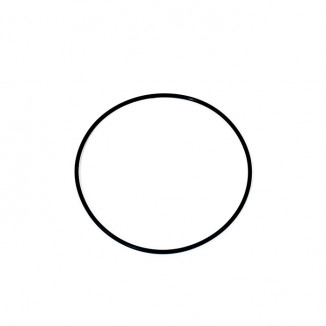 Кольцо резиновое Yamaha 93210-74775