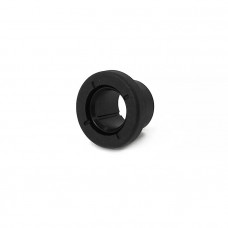 Втулка подвески Polaris AT-04582 Втулка подвески Polaris AT-04582