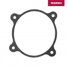 Прокладка корпуса вариатора AT-MZ1567 Прокладка корпуса вариатора AT-MZ1567