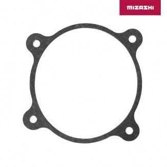 Прокладка корпуса вариатора AT-MZ1567