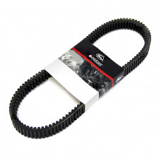 Ремень вариатора для вездехода ARGO 20G4154 Ремень вариатора для вездехода ARGO 20G4154