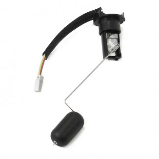 Датчик уровня топлива BRP SM-07284