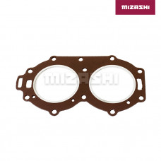 Прокладка под головку Hidea/Yamaha SC-GS165 Прокладка под головку Hidea/Yamaha SC-GS165