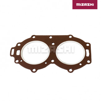 Прокладка под головку Hidea/Yamaha SC-GS165