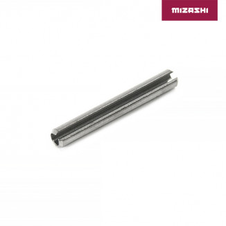 Штифт рычага подсоса Hidea/Yamaha SC-OT579