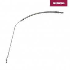 Шланг гидроцилиндра Mercruiser SC-SE411 Шланг гидроцилиндра Mercruiser SC-SE411