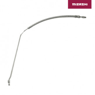 Шланг гидроцилиндра Mercruiser SC-SE411