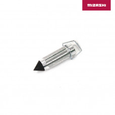 Запорная игла карбюратора Yamaha SC-CR046 Запорная игла карбюратора Yamaha SC-CR046