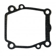 Прокладка основания помпы Suzuki 17472-87E10 Прокладка основания помпы Suzuki 17472-87E10