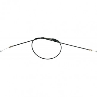 Трос газа BRP SM-05205