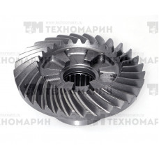 Шестерня переднего хода Yamaha SC-GA205 Шестерня переднего хода Yamaha SC-GA205