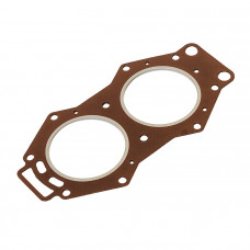 Прокладка под головку Yamaha 6E5-11181-A0 Прокладка под головку Yamaha 6E5-11181-A0