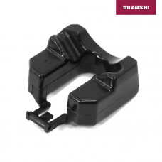 Поплавок карбюратора Yamaha SC-CR050 Поплавок карбюратора Yamaha SC-CR050