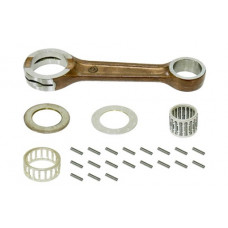 Шатун Polaris SM-09350-1 Шатун Polaris SM-09350-1