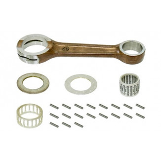 Шатун Polaris SM-09350-1