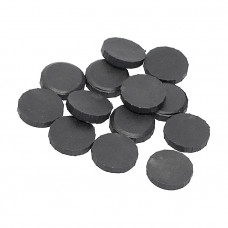 Комплект слайдеров ведущего вариатора (12 шт) BRP SM-03260 Комплект слайдеров ведущего вариатора (12 шт) BRP SM-03260