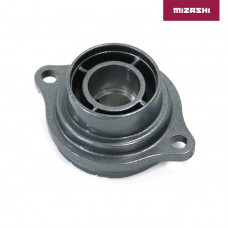 Корпус сальников гребного вала Yamaha SC-BR104 Корпус сальников гребного вала Yamaha SC-BR104