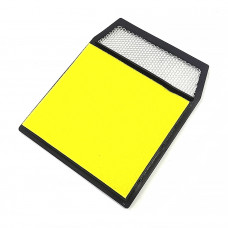 Воздушный фильтр BRP AT-07322 Воздушный фильтр BRP AT-07322