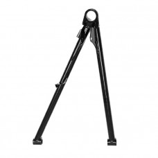 Нижний рычаг левый BRP SM-08211L Нижний рычаг левый BRP SM-08211L