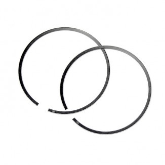 Поршневые кольца Yamaha 701/1100 (+1.00 мм) 010-925-07 Поршневые кольца Yamaha 701/1100 (+1.00 мм) 010-925-07