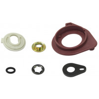 Ремкомплект ручного стартера BRP SM-11004