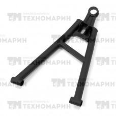 Нижний рычаг правый Polaris SM-08674R Нижний рычаг правый Polaris SM-08674R