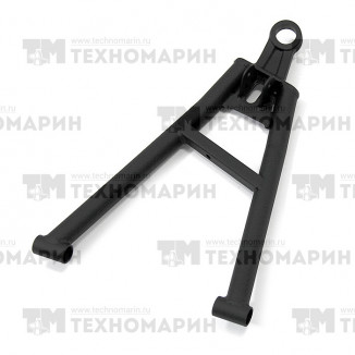 Нижний рычаг правый Polaris SM-08674R