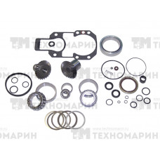 Ремкомплект редуктора Mercruiser 18-6351K Ремкомплект редуктора Mercruiser 18-6351K
