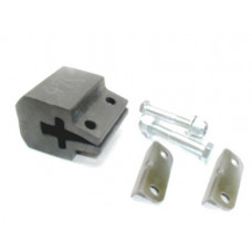 Демпфер (ограничитель хода) задней подвески Arctic Cat SM-04083 Демпфер (ограничитель хода) задней подвески Arctic Cat SM-04083