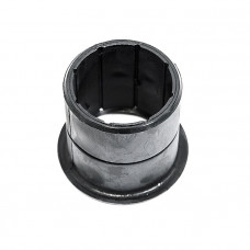 Втулка подвески Polaris AT-04181 Втулка подвески Polaris AT-04181