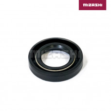 Сальник редуктора Hidea/Parsun/Suzuki/Yamaha SC-OL002 Сальник редуктора Hidea/Parsun/Suzuki/Yamaha SC-OL002