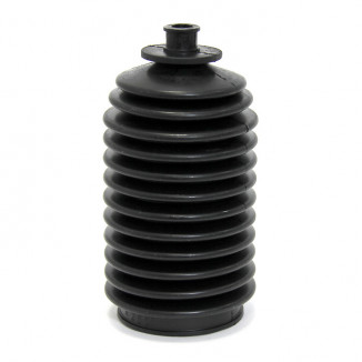 Пыльник рулевой рейки Arctic-Cat/BRP/Polaris AT-08250