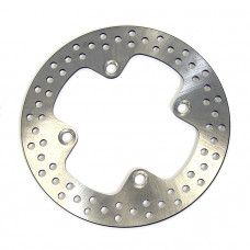 Тормозной диск Yamaha AT-05994 Тормозной диск Yamaha AT-05994