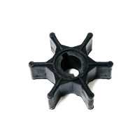 Крыльчатка помпы охлаждения двигателя Suzuki 17461-98501