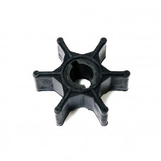 Крыльчатка помпы охлаждения двигателя Suzuki 17461-98501 Крыльчатка помпы охлаждения двигателя Suzuki 17461-98501