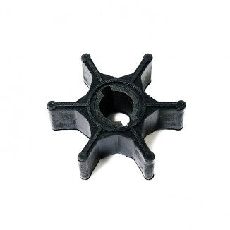 Крыльчатка помпы охлаждения двигателя Suzuki 17461-98501