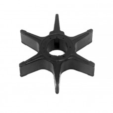 Крыльчатка помпы охлаждения двигателя Suzuki 17461-96402 Крыльчатка помпы охлаждения двигателя Suzuki 17461-96402