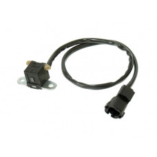 Датчик Холла Arctic Cat (правый) SM-01404 Датчик Холла Arctic Cat (правый) SM-01404