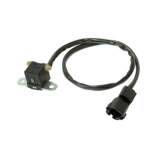 Датчик Холла Arctic Cat (правый) SM-01404