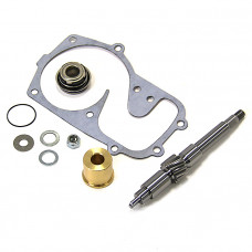 Ремкомплект помпы охлаждения Polaris SM-10107 Ремкомплект помпы охлаждения Polaris SM-10107